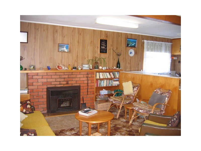 187 Tasman Highway, Beaumaris TAS 7215