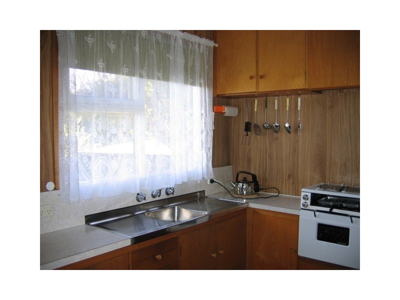 187 Tasman Highway, Beaumaris TAS 7215