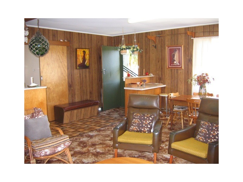 187 Tasman Highway, Beaumaris TAS 7215