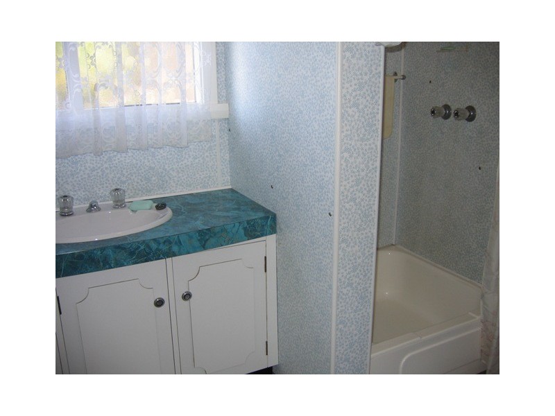 187 Tasman Highway, Beaumaris TAS 7215