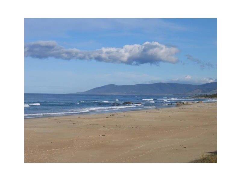 187 Tasman Highway, Beaumaris TAS 7215