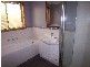 41  Willow Lane, Prospect TAS 7250