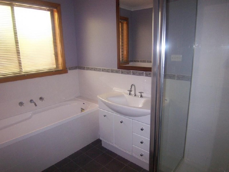 41  Willow Lane, Prospect TAS 7250