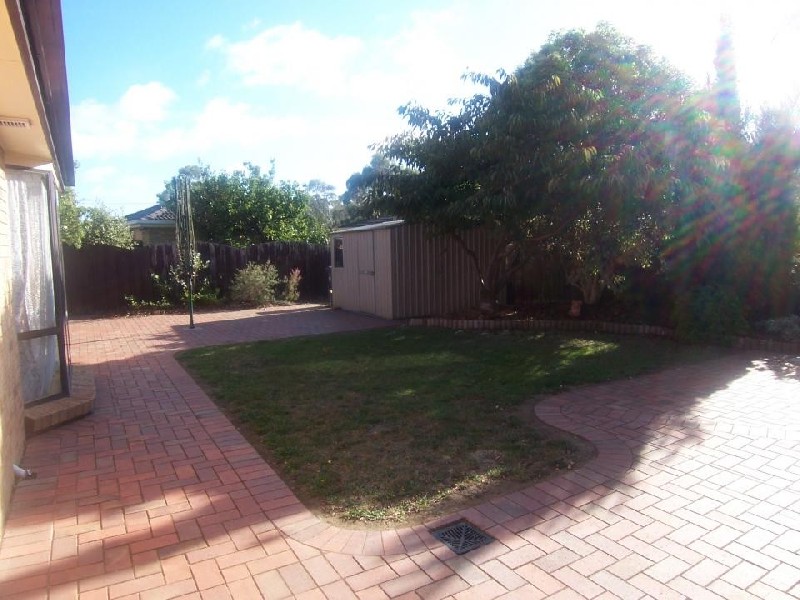 41  Willow Lane, Prospect TAS 7250