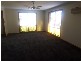 41  Willow Lane, Prospect TAS 7250