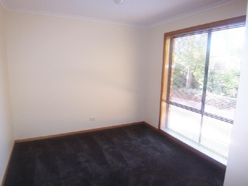 41  Willow Lane, Prospect TAS 7250