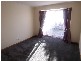 41  Willow Lane, Prospect TAS 7250