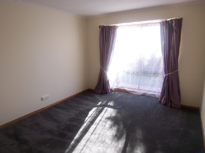 41  Willow Lane, Prospect TAS 7250