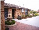 41  Willow Lane, Prospect TAS 7250