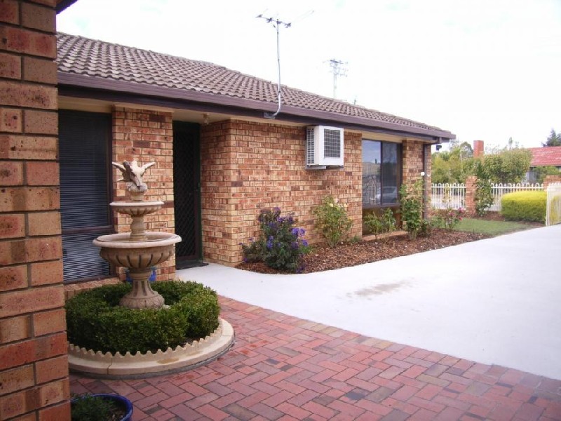41  Willow Lane, Prospect TAS 7250