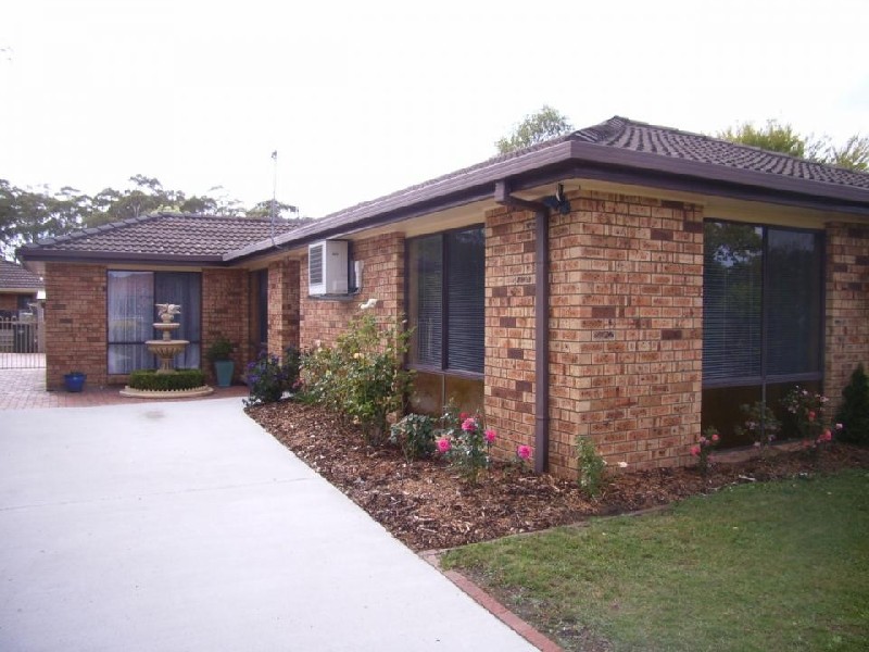 41  Willow Lane, Prospect TAS 7250
