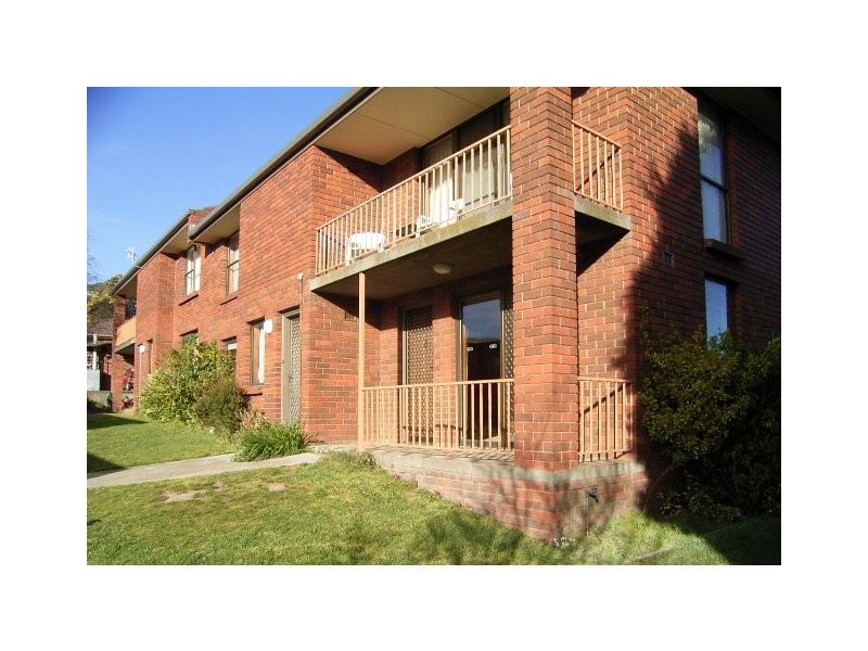 1/189 Hobart Road, Kings Meadows TAS 7249