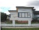 14 Goulburn Street, George Town TAS 7253