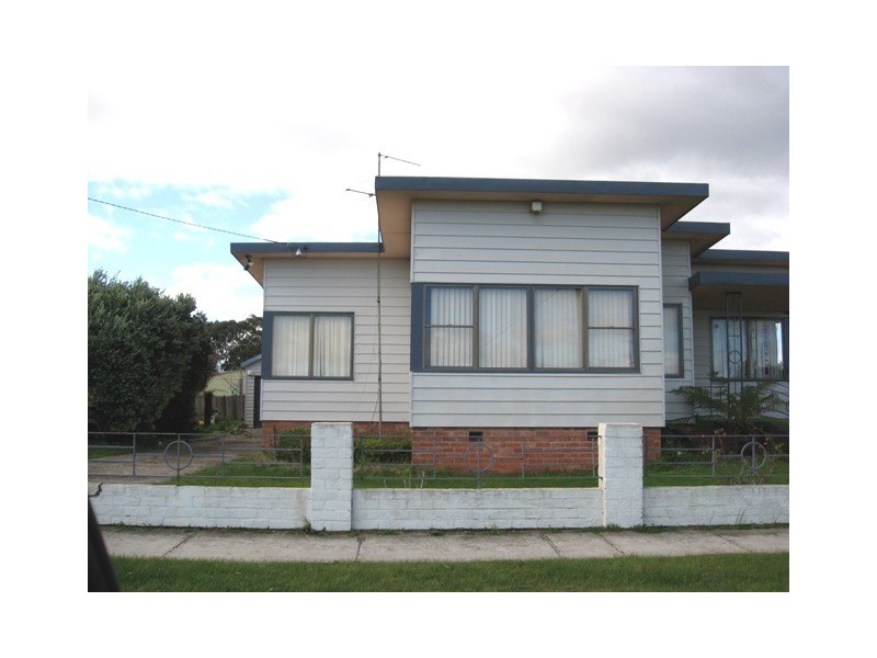 14 Goulburn Street, George Town TAS 7253
