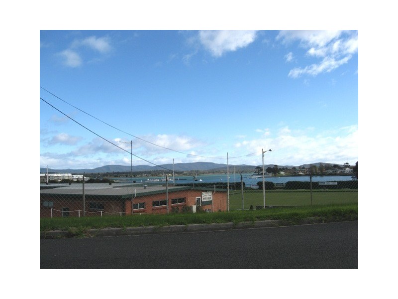 14 Goulburn Street, George Town TAS 7253