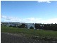 14 Goulburn Street, George Town TAS 7253