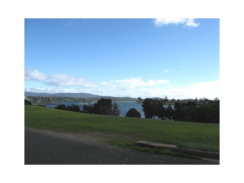 14 Goulburn Street, George Town TAS 7253