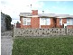32 Esplanade South, George Town TAS 7253