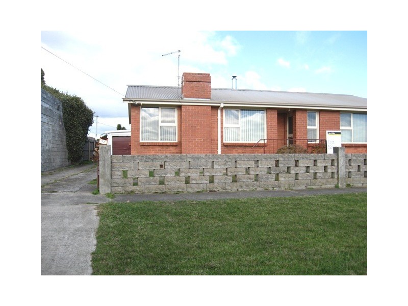 32 Esplanade South, George Town TAS 7253
