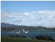 32 Esplanade South, George Town TAS 7253
