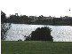 32 Esplanade South, George Town TAS 7253