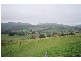 Glengarry TAS 7275