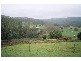 Glengarry TAS 7275