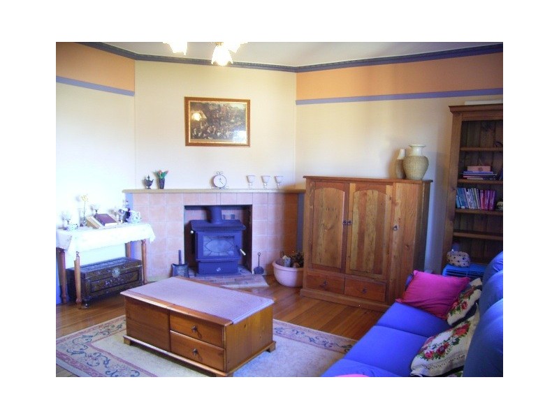 54 Malcombe Street, Longford TAS 7301