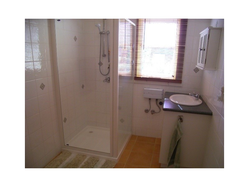 54 Malcombe Street, Longford TAS 7301