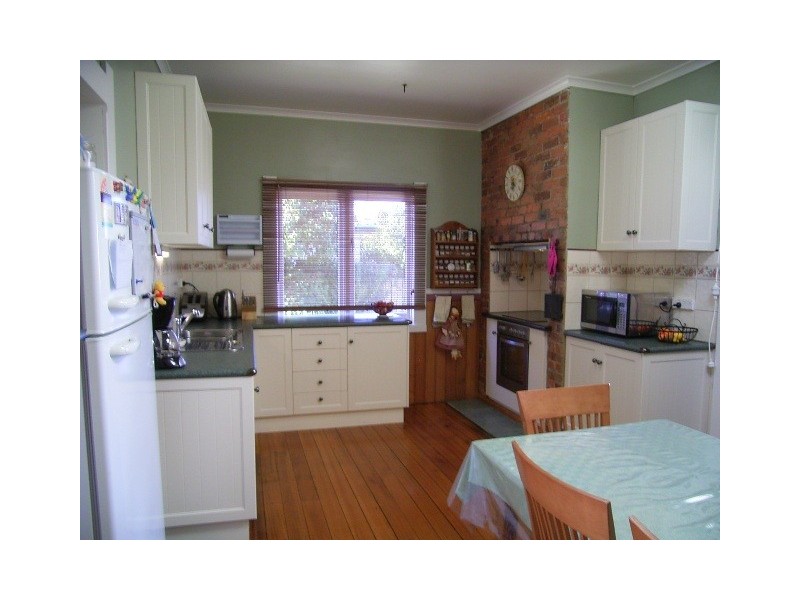 54 Malcombe Street, Longford TAS 7301