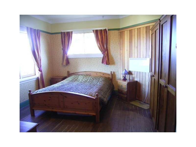 54 Malcombe Street, Longford TAS 7301