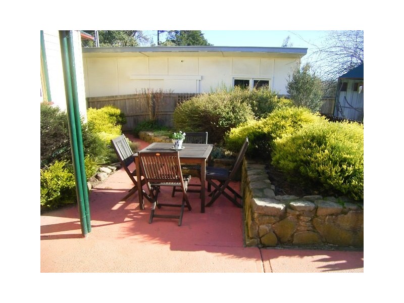 54 Malcombe Street, Longford TAS 7301