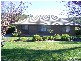 9 Sheridan Court, Prospect TAS 7250
