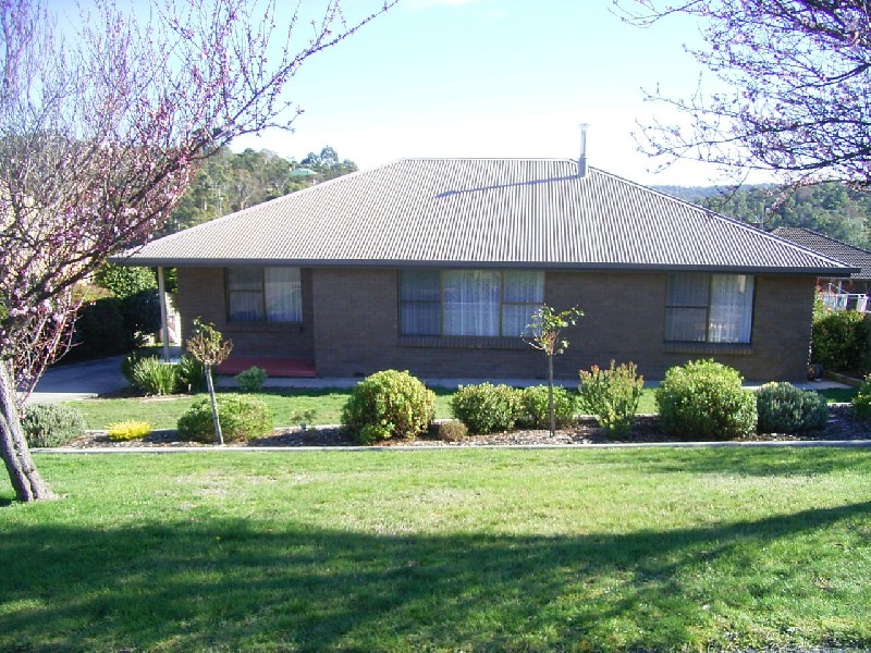 9 Sheridan Court, Prospect TAS 7250