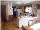 9 Sheridan Court, Prospect TAS 7250