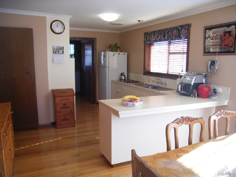 9 Sheridan Court, Prospect TAS 7250