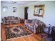 9 Sheridan Court, Prospect TAS 7250