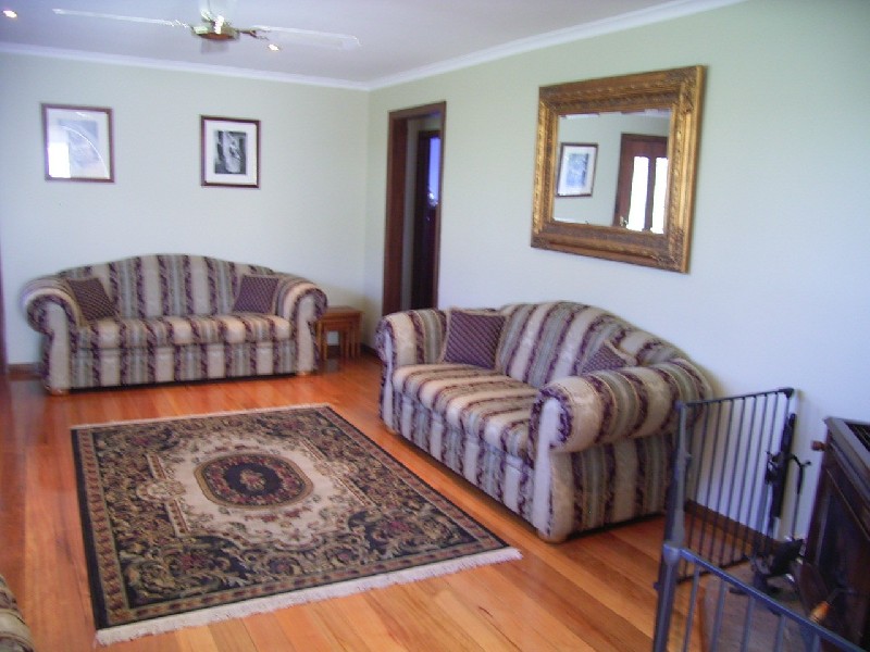 9 Sheridan Court, Prospect TAS 7250