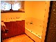 9 Sheridan Court, Prospect TAS 7250