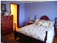 9 Sheridan Court, Prospect TAS 7250