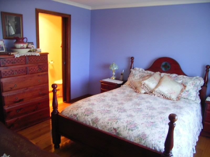 9 Sheridan Court, Prospect TAS 7250