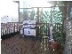 9 Sheridan Court, Prospect TAS 7250