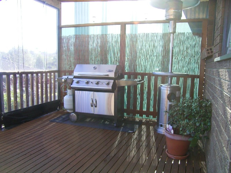 9 Sheridan Court, Prospect TAS 7250