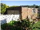 9 Sheridan Court, Prospect TAS 7250
