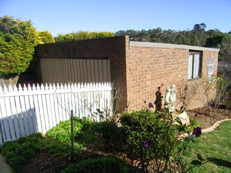 9 Sheridan Court, Prospect TAS 7250