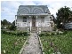 87 Hope Street, Lefroy TAS 7252