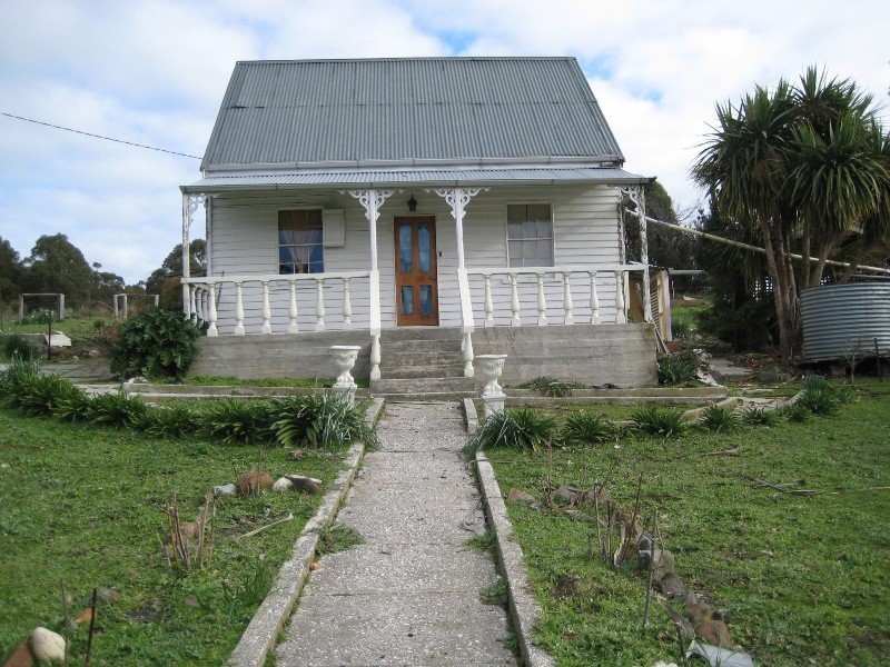 87 Hope Street, Lefroy TAS 7252