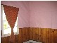 87 Hope Street, Lefroy TAS 7252