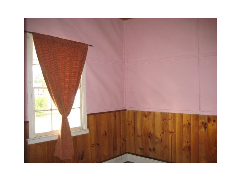 87 Hope Street, Lefroy TAS 7252