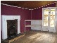 87 Hope Street, Lefroy TAS 7252